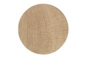 Beslag & Hengsler  - Home>it Træknop Ø75 - egetræ - 12804
