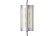 LED-lyspære - Philips LED-lyspære Spot 17.5W/830 (150W) 118 mm Dimmable R7s - 929002016603