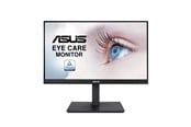 Skjerm - 21" ASUS VA229QSB - 1920x1080 (FHD) - 75Hz - IPS - 90LM06C3-B02370
