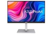 Skjerm - 27" ASUS ProArt PA279CV - 3840x2160 (4K) - 60Hz - IPS - 90LM06M1-B01170