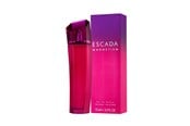 Parfyme & Dufter - Escada - Magnetism - 75 ml - 3614227293960