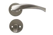 Beslag & Hengsler  - Home>it Dørhåndtak i rustfritt stål SS304 - 13364