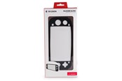 Spill - Tilbehør - BigBen Interactive Switch Lite Glove - Miscellaneous Bag - Nintendo Switch Lite - SWITCH2GLOVE