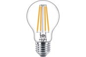LED-lyspære - Philips LED-lyspære Standard 10.5W/827 (100W) Frosted E27 - 929002026155