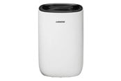 Varme- & Kjøleapparat - eeese Emil Avfukter– 50 m2 – WiFi, Google Assistant – 36 dB - 2502