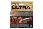Leketøysvåpen - NERF Ultra 10 Dart Refill Pack - E7958EU4