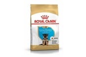 Hund - Royal Canin German Shepherd Puppy 12 kg - 3182550724159