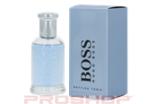 Parfyme & Dufter - Hugo Boss Bottled Tonic - 8005610255613