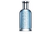 Parfyme & Dufter - Hugo Boss Bottled Tonic - 50 ml - 8005610255613