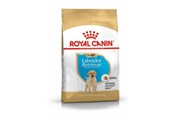 Hund - Royal Canin Labrador Retriever Puppy 12kg - 3182550725514