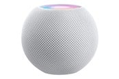 Smarthus - Apple HomePod mini - Hvit - MY5H2D/A