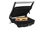 Bordgrill - Tristar GR-2853 table grill - TRI2853