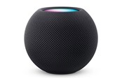Smarthus - Apple HomePod mini - Space Grey - MY5G2D/A