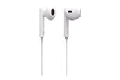 Hodetelefoner - STREETZ HL-390 - HL-390