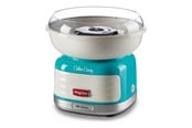 Andre kjøkkenapparater - Ariete Party Time Cotton Candy maker Blue - 00C297301AR0