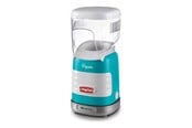 Andre kjøkkenapparater - Ariete Party Time popcorn Blue - 00C295601AR0