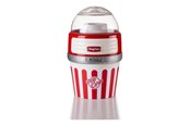 Andre kjøkkenapparater - Ariete Party Time popcorn popper Red - 00C295700AR0