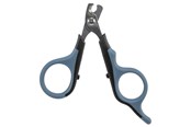 Hund - Trixie Claw Scissors Stainless Steel 8cm - TX-2373