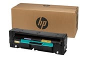 Printertilbehør blekk/toner - HP Heated Pressure Roller 220V - 3MZ76A