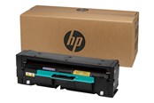 Printertilbehør blekk/toner - HP Heated Pressure Roller 220V - 3MZ76A