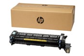 Printertilbehør blekk/toner - HP LaserJet 110V Fuser Kit - 3WT87A