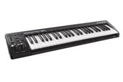 Musikkinstrumenter & DJ-utstyr - M-Audio KEYSTATION 49 MK3 - KEYSTATION49MK3
