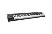 Musikkinstrumenter & DJ-utstyr  - M-Audio KEYSTATION 61 MK3 - KEYSTATION61MK3