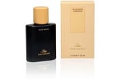 Parfyme & Dufter - Davidoff Zino EDT 125ml - 3414202000534