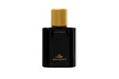 Parfyme & Dufter - Davidoff Zino EDT - 125 ml - 3414202000534