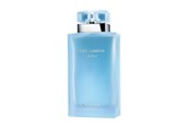Parfyme & Dufter - Dolce & Gabbana Light Blue Eau Intense - 25 ml - 3423473032793