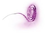 Lamper - Philips Myliving lightstrips 5m rgb mixed - 915005517301