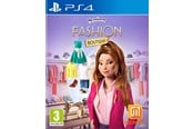 Spill - My Universe: Fashion Boutique - Sony PlayStation 4 - Virtual Life - 3760156485614