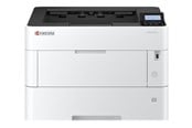 Skriver - Kyocera ECOSYS P4140dn - Sort/hvit - Laser - 1102Y43NL0