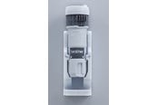 Hobbyartikler - Brother Universal pen holder (diameter 9.6 – 11.4 mm) - CAUNIPHL1