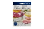 Hobbyartikler - Brother Deep cut blade - CABLDF1