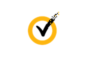 Antivirus & Sikkerhet - NortonLifeLock Norton 360 Standard 1Y (1 Device) - Nordic Elektronisk - 21415676