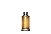 Parfyme & Dufter - Hugo Boss The Scent EDT - 100 ml - R-DV-404-B5