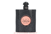 Parfyme & Dufter - Yves Saint Laurent Black Opium EDP - 90 ml - 3365440787971