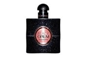 Parfyme & Dufter - Yves Saint Laurent Black Opium EDP - 90 ml - 3365440787971
