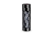 Parfyme & Dufter - Davidoff The Game - 100 ml - 3607341186805