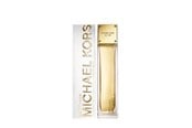 Parfyme & Dufter - Michael Kors Sexy Amber - 100 ml - 022548289655