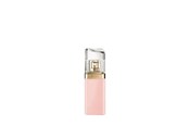 Parfyme & Dufter - Hugo Boss - Ma Vie - 30 ml - 737052802749