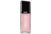 Parfyme & Dufter - Hugo Boss Ma Vie Pour Femme Edp Spray - 30 ml - 737052802749