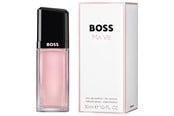 Parfyme & Dufter - Hugo Boss - Ma Vie - 737052802749