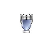 Parfyme & Dufter - PACO RABANNE Invictus Eau de Toilette - 100 ml - 3349668515660