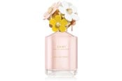 Parfyme & Dufter - Marc Jacobs Daisy Eau So Fresh - 125 ml - 3607342221208