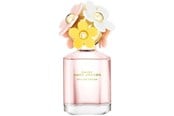 Parfyme & Dufter - Marc Jacobs Daisy Eau So Fresh - 3607342221208