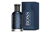 Parfyme & Dufter - Hugo Boss Infinite - 100 ml - 3614228220897