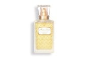 Parfyme & Dufter - Christian Dior Miss Dior Originale EDT - 100 ml - 3348900142312