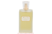 Parfyme & Dufter - Christian Dior Miss Dior Originale EDT - 3348900142312